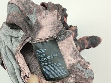 bluzki oversize sklep internetowy: H&M, Bluzka damska, rozmiar XS — 5