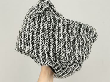 narzutka hm: H&M Divided, Kardigan damski, rozmiar L — 6