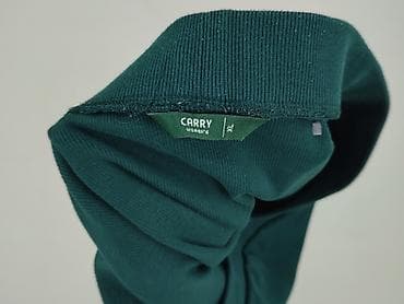 110 cm: Carry, Spódnica damska, rozmiar XL — 4