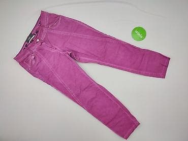 mango jeans grace: Cecil, Jeansy damskie, rozmiar M — 2