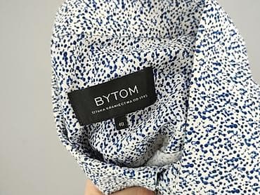 tomek: Bytom, Koszulа dla mężczyzn, rozmiar L — 4