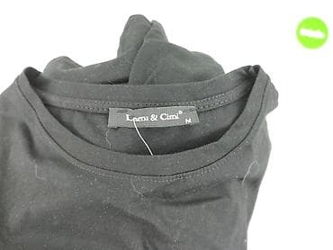 dropdead t shirty: T-shirt damski, rozmiar M — 4