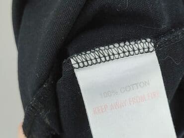 new yorker koszulka z autem: Republic, Koszulka dla mężczyzn, M w lalafo.pl — 6 new yorker koszulka z autem: Republic, Koszulka dla mężczyzn, M — 6