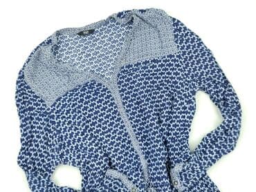 sukienka z piórami mohito: F&F, Women`s dress, size S (EU 36) — 1