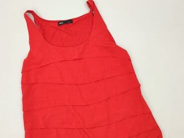 cubus spódnice: Cubus, Top damski, rozmiar S — 1