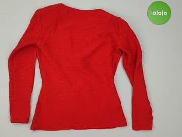 co to jest akryl w swetrze: Kiwi, Women`s top, S at lalafo.pl — 3 co to jest akryl w swetrze: Kiwi, Women`s top, S — 3