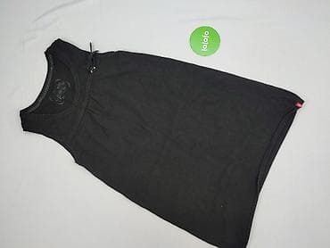 ubranie na gips: Edc by Esprit, Sukienka damska, rozmiar XL — 2