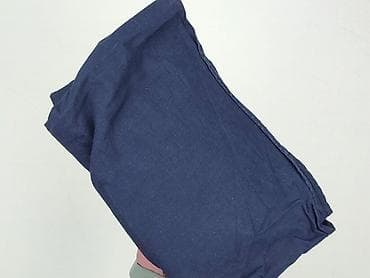 4f stroje: F&F, Koszulа dla mężczyzn, rozmiar 2XL — 6