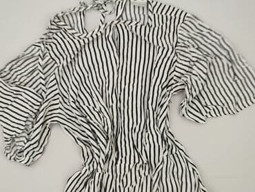 c a body: Bodyflirt, Bluzka damska, rozmiar S — 1