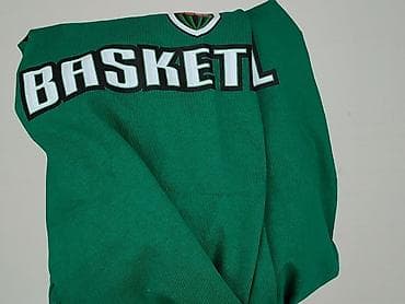 seca polska: Promod, Koszulka dla mężczyzn, rozmiar S — 6