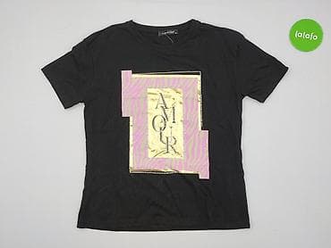 dropdead t shirty: T-shirt damski, rozmiar M — 2