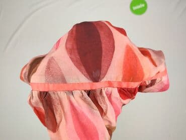 sukienki quiosque wyprzedaż: Qiero, Sukienka damska, rozmiar L — 5