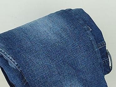 levis t: Denim Co, Jeansy dla mężczyzn, rozmiar L — 7