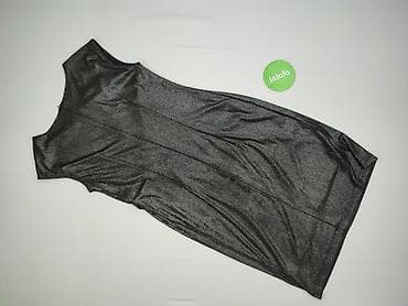 mingel: QUIOSQUE, Sukienka damska, rozmiar XL — 3