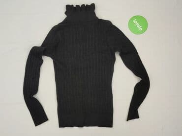Women`s sweater, size S (EU 36) — 3