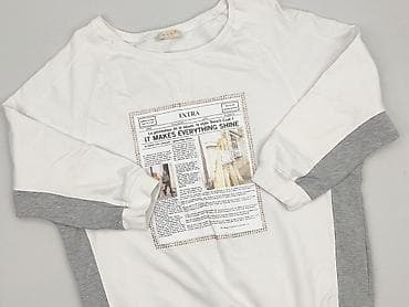 madnes bluzki: MEGI, Bluza damska
, rozmiar One size — 1