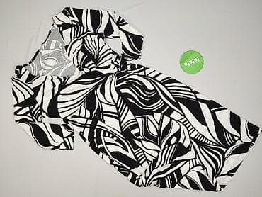 sukienka odder side: Sukienka damska, rozmiar L — 2