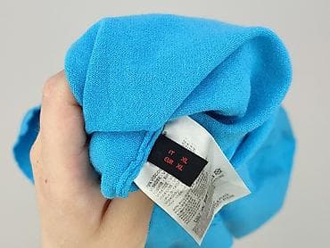 sweter marks: Stefanel, Sweter damski, rozmiar XL — 4
