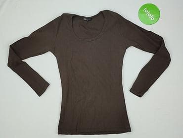 pieces bluzka: Bluzka damska, rozmiar S — 2