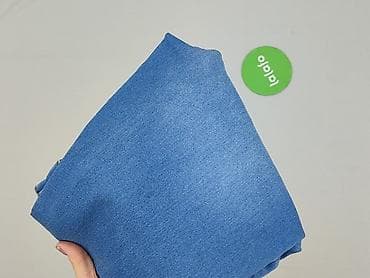 revange jeans: Vero Moda, Jeansy damskie, rozmiar XS — 6