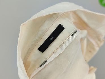 prada t shirty: Koszula damska, rozmiar S — 4