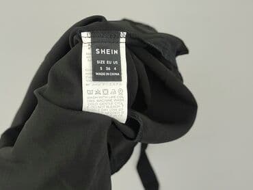 suknia wieczorowa shein: Shein, Sukienka damska, rozmiar S — 4