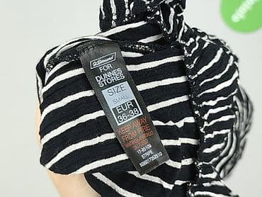 limango sukienki: St. Bernard, Сукня жіноча, розмір S на lalafo.pl — 5 limango sukienki: St. Bernard, Сукня жіноча, розмір S — 5