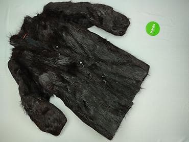 botki tanie: Futro, rozmiar XL — 2