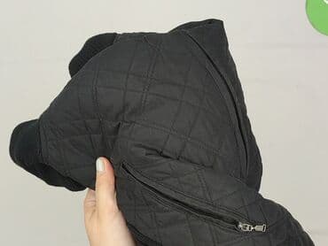 żakiet do długiej sukienki: Esprit, Піджак жіночий, розмір L — 7