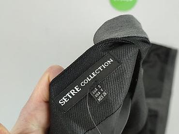 set sukienki: Sukienka damska, rozmiar S — 4