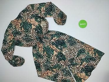 haflinger buty: Sukienka damska, rozmiar L — 5