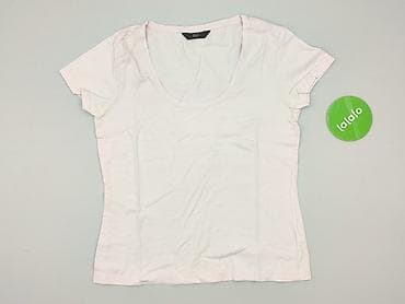 inter koszulka: F&F, T-shirt damski, rozmiar L — 2