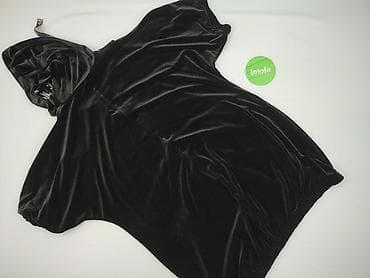bluzy manto: Tunika damska, rozmiar One size — 3