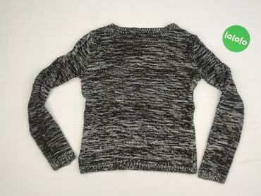 sweter hello kitty h m: H&M, Светр жіночий, розмір XS — 3