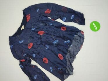 gucci bluzki: Bluzka damska, rozmiar L — 2