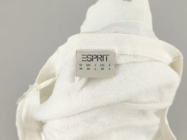 edc by esprit swetry: Esprit, Kardigan damski, rozmiar M — 4