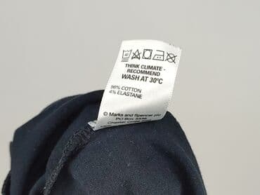koszulka marks spencer: Marks & Spencer, T-shirt damski, rozmiar XL — 7