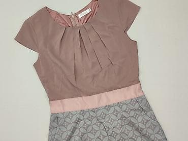 dkny buty ccc: Sukienka damska, rozmiar S — 1