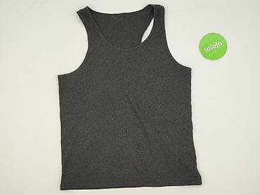 T-shirt damski, rozmiar L — 2