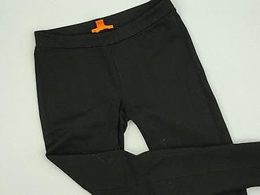 Joe Fresh, Legginsy rozmiar S