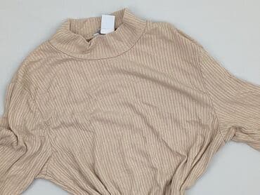 Amisu, T-shirt damski, rozmiar XS w lalafo.pl Amisu, T-shirt damski, rozmiar XS