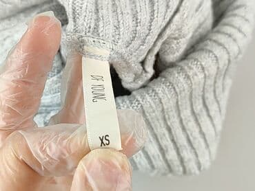 sweter do spódnicy: Women`s golf, XS at lalafo.pl — 4 sweter do spódnicy: Women`s golf, XS — 4