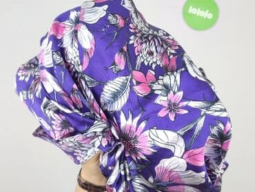 piżama hello kitty temu: Koszula nocna, XL — 5