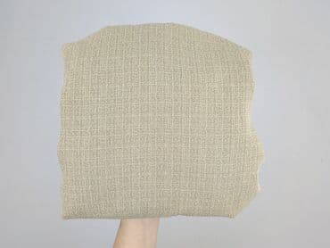 beżowe kozaki ccc: Spódnica damska, S — 4