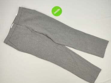 legginsy push up gatta: Koton, Spodnie materiałowe damskie, rozmiar L — 2