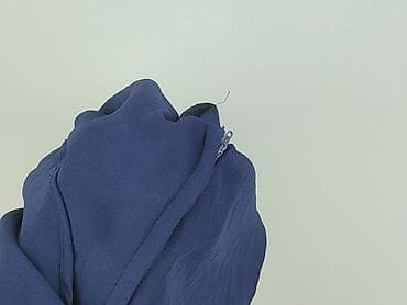 jeansy hm: H&M, Sukienka damska, rozmiar M — 6