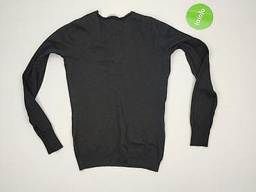 cmp: Camaïeu, Sweter damski, rozmiar S — 3