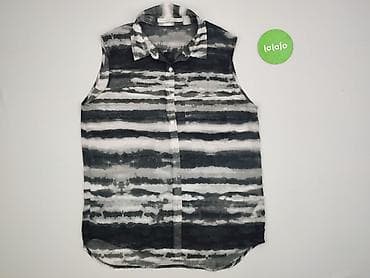 moge tee: Koszula damska, rozmiar M — 2