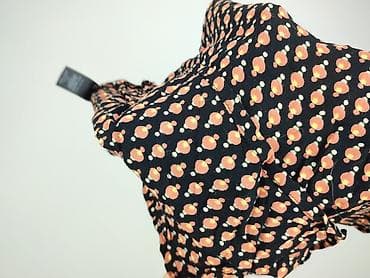 krótkie sukienki plus size: F&F, Sukienka damska, rozmiar 4XL — 6