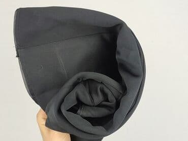 sukienka kąpielowa plus size: H&M, Sukienka damska, rozmiar L — 7